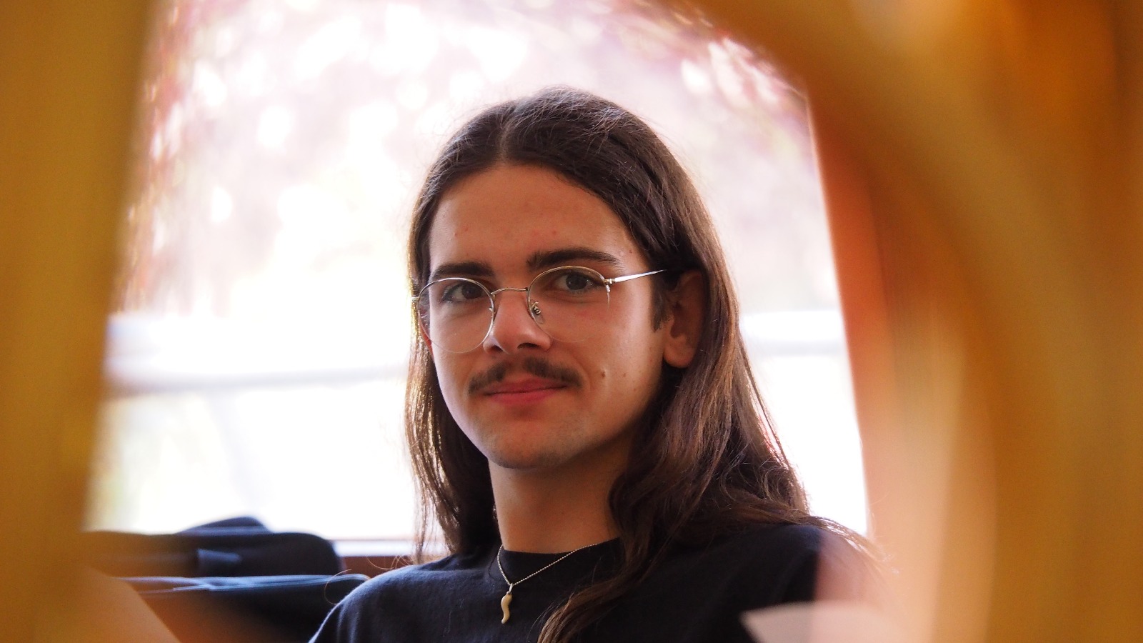 Rémi NEVEU